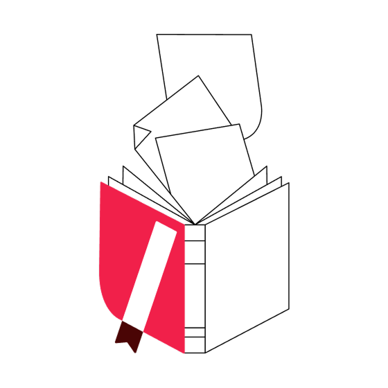 API guidelines visual