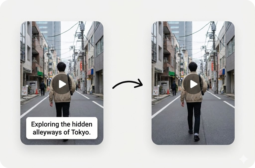 aio_creative_center_revamp_api_three_caption_removal