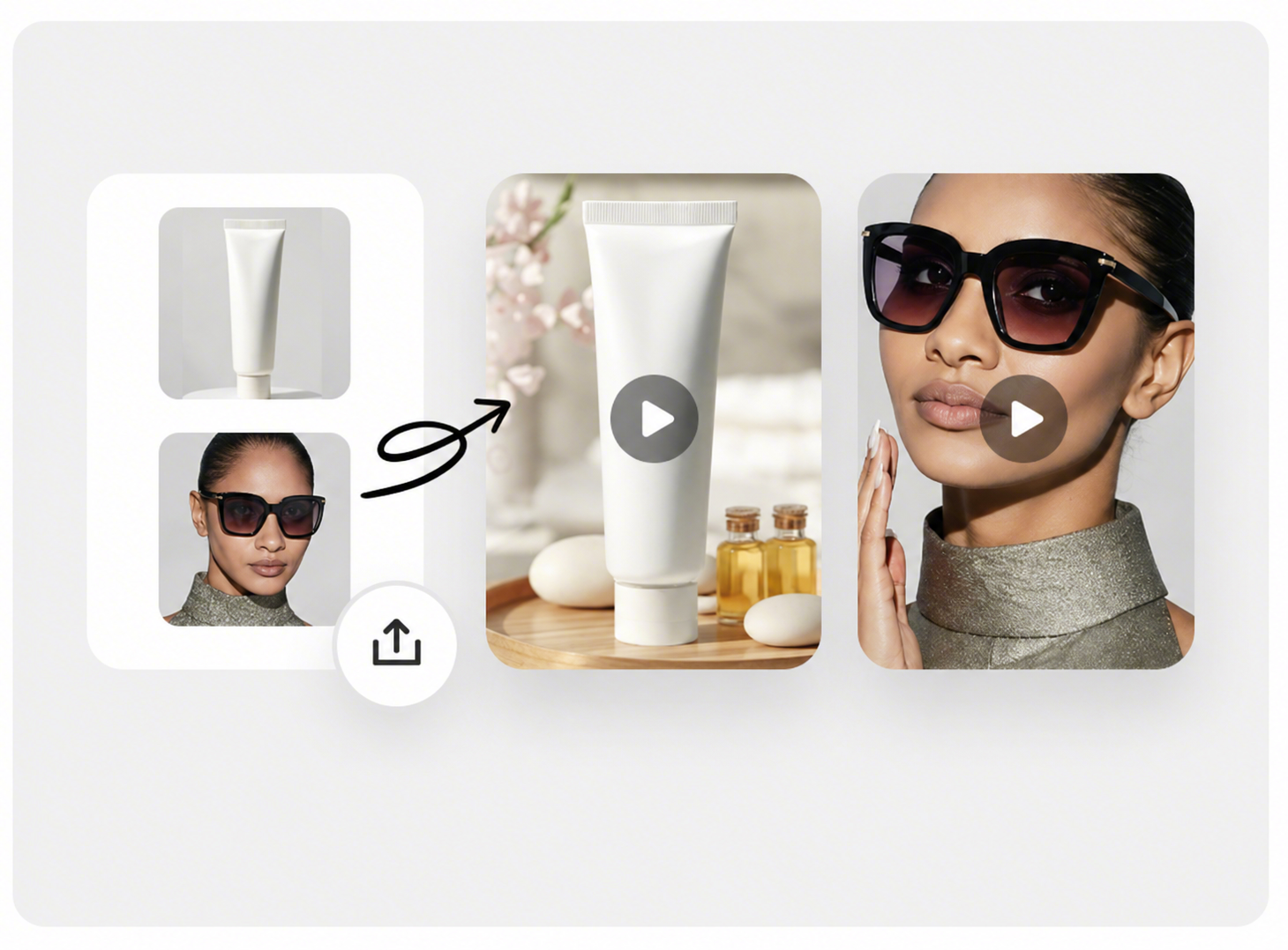 aio_creative_center_revamp_api_three_image_to_video