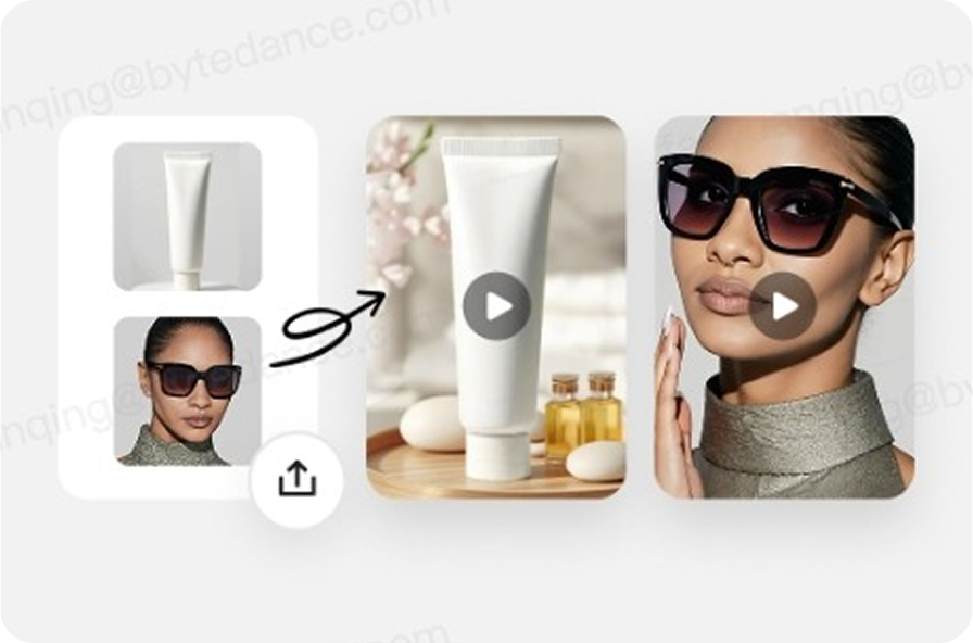 aio_creative_center_revamp_api_three_image_to_video