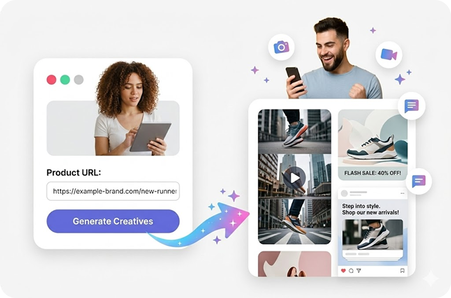 aio_creative_center_revamp_api_three_recommend_creative