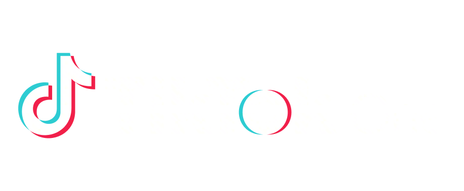 TikTok One
